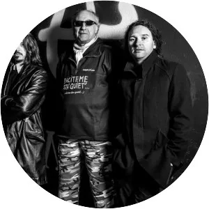 Il Castello di Atlante