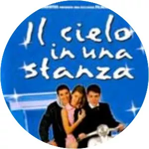 Il cielo in una stanza