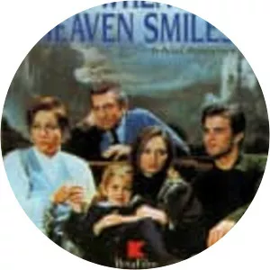 Il cielo non cade mai