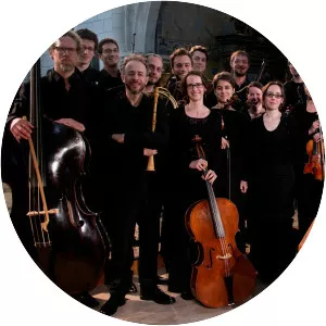 maude gratton il convito