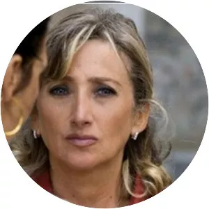 Il coraggio di Angela