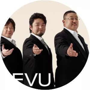 IL DEVU - Musical artist