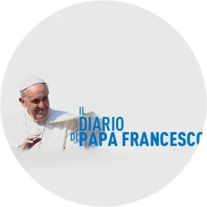 Il diario di Papa FrancescoSince 2014