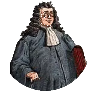 Il Dottore - Fictional character