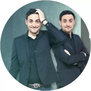 Il en pense quoi Camille ? - TV program