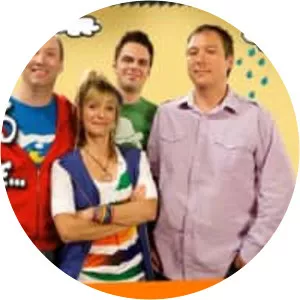 Il etait une fois dans le trouble