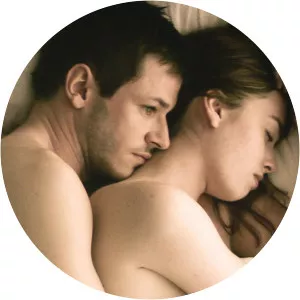 Il était une seconde fois