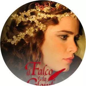 Il falco e la colomba