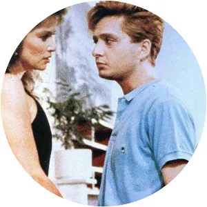 Il fascino sottile del peccato