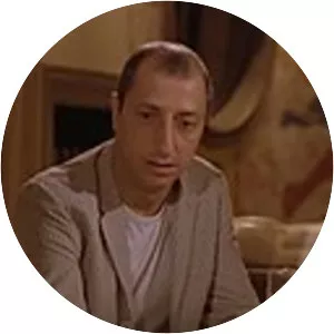 Il ficcanaso - 1981 film