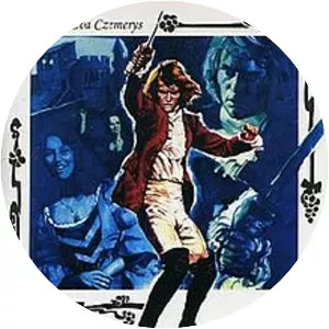 Il figlio della sepolta viva