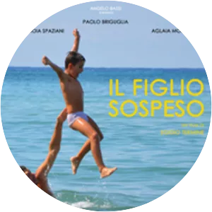 Il Figlio Sospeso