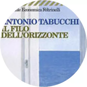 Il Filo Dell'Orizzonte