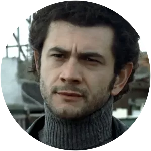 Il Freddo - Fictional character