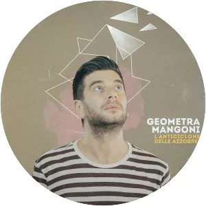 Il Geometra Mangoni