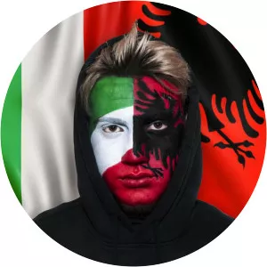 Il Ghost - Musical artist