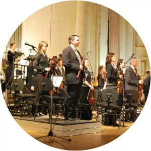 Il Giardino Armonico