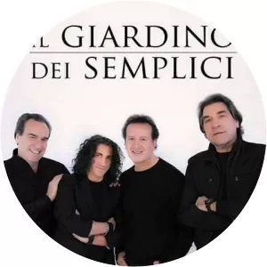 Il Giardino dei Semplici