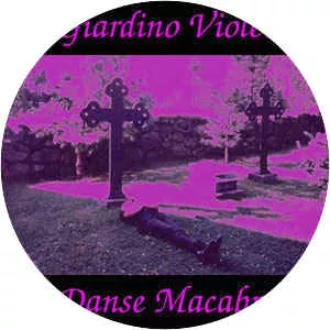 Il Giardino Violetto - Musical group
