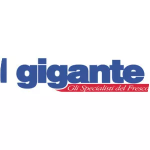 Il Gigante