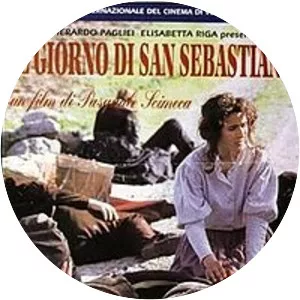 Il giorno di San Sebastiano - 1993 ‧ Historical drama ‧ 1h 17m