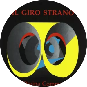 Il Giro Strano