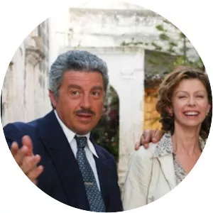 Il giudice Mastrangelo