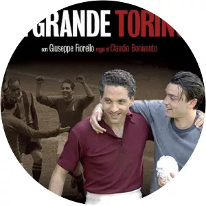 Il grande Torino