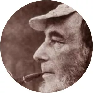 Ilʹi︠a︡ Varshavskiĭ