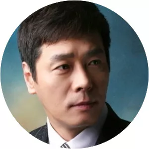 Il-kwon Hong