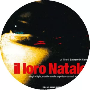 Il Loro Natale - 2010 ‧ Documentary ‧ 1h 15m