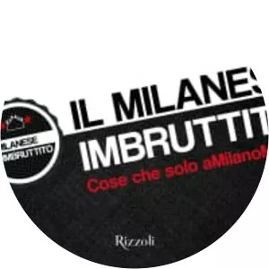 Il Milanese Imbruttito
