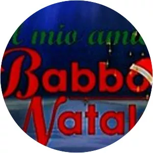 Il mio amico Babbo Natale 2