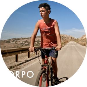 Il mio corpo - 2020 ‧ Documentary ‧ 1h 20m