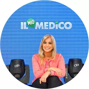 Il mio medicoSince 2014