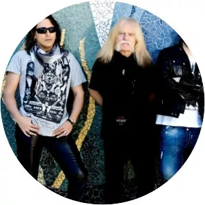 Il Mito New Trolls - Musical group