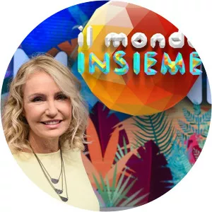 Il mondo insiemeSince 2014 - 2014 ‧ 2 seasons