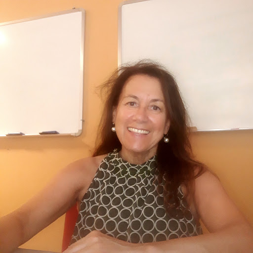 Il Mondo - Italiano per Stranieri