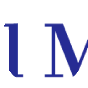 Il Mulino (il Mulino)