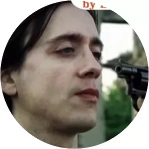 Il Nero Romanzo Criminale - 