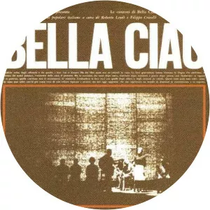 Il Nuovo Canzoniere Italiano - Musical ensemble