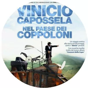 Il paese dei coppoloni