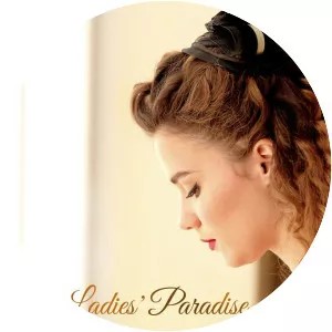 Il paradiso delle signore