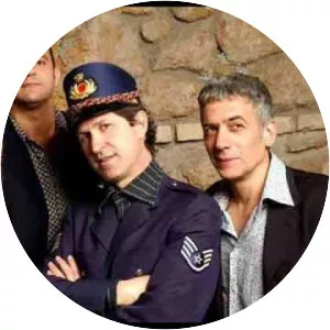 Il Parto delle Nuvole Pesanti