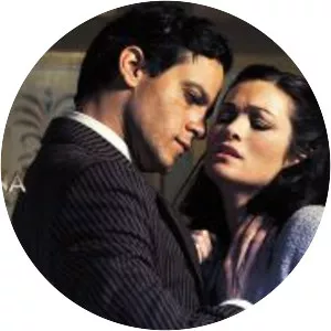 Il peccato e la vergogna