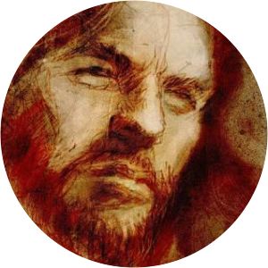 Il Pordenone - Italian painter