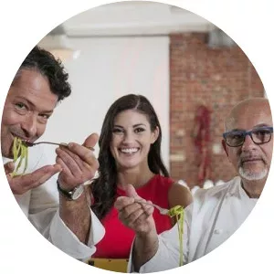 Il primo dei primiSince 2016