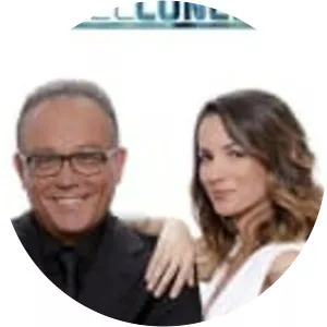 Il processo del Lunedì - TV program