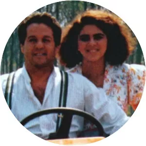 Il ragazzo di campagna