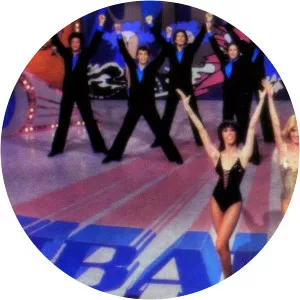 Il ribaltone photograph